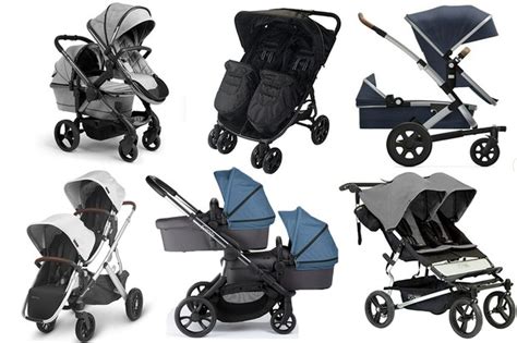 best buggy for newborn.